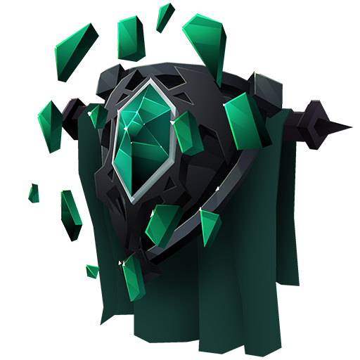 Orion